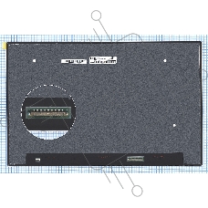 Матрица NE160WUM-NX2