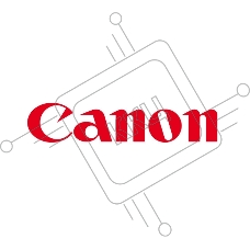 Термоузел Canon FC-230 (FG5-4811)