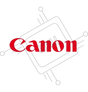 Термоузел Canon FC-230 (FG5-4811)