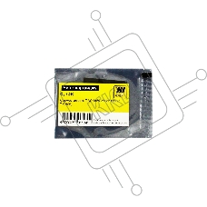 Чип к картриджу Kyocera TASKalfa 250ci/300ci (Hi-Black),new TK-865, 12K, C