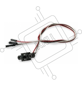Датчик вскрытия корпуса Intrusion switch for FL-301&FL-203 (3 PIN)