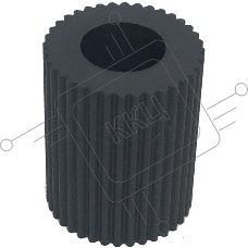 Резинка ролика Cet CET8751 (2AR07240) для Kyocera KM-1620/1635/2035/2530/3035