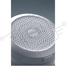 Центр управления умным домом Aqara HUB M1S GEN 2 EU VERSION