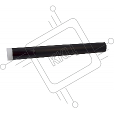 Барабан Kyocera FS-720/820/920/1016MFP/1116MFP/1100/1110/1300/1320/1350/1028/1120/2530 ProfiLine (GoldenGreen)