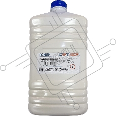 Тонер (PK832, CPT) для XEROX SC2020 (Japan) Yellow, 500г/бут, (унив.), OSP08323-Y-1-500