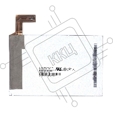 Матрица CLAA070WP06 XG