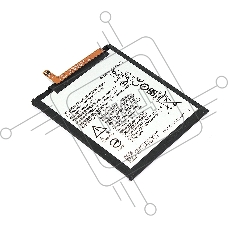 Аккумуляторная батарея HE316 для Nokia 6,TA-1021,TA-1033,TA-1000 3.82V / 3000mAh / 11.55Wh