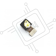 Камера фронтальная (селфи) для OnePlus Nord CE 3 Lite 5G