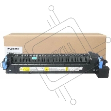 Узел закрепления FIXING ASSEMBLY Canon iR 2930i FX-504