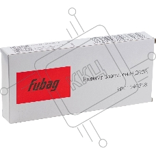 Клеммы заземления Fubag 646628