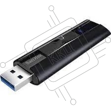 Флеш диск Sandisk USB3.2 512GB SDCZ880-512G-G46