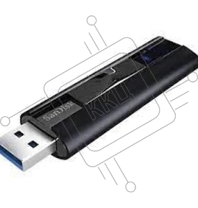 Флэш-накопитель USB3.2 512GB SDCZ880-512G-G46 SANDISK