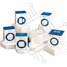 Комплект Aqara SHK61
