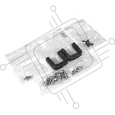 Серверный корпус ExeGate EX293173RUS Pro 1U650-04 <RM 19