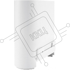 Бесшовный Mesh роутер Asus EBM68 (EBM68 (W-1-PK)) AX7800 100/1000/2500BASE-T белый