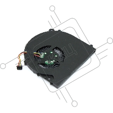 Вентилятор (кулер) для ноутбука Xiaomi Mi Air 15,6 Pro GTX CPU