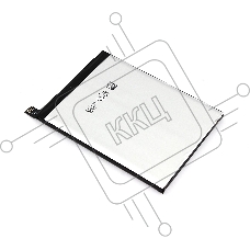 Аккумуляторная батарея HQ-50S для Samsung Galaxy A02