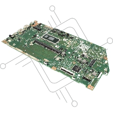 Материнская плата для Asus X531FA 8G/I5-8265U
