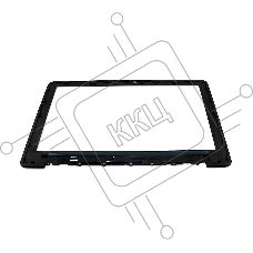 Рамка матрицы (Bezel) для Asus E202SA