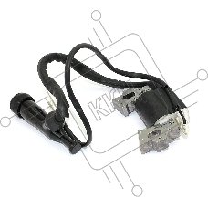 Катушка зажигания для HONDA GX120/160/200 131001