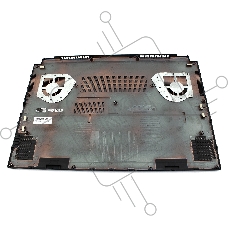 Поддон для Asus GU502 90NR02W5-R7D010