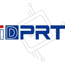 Принтер этикеток IDPRT HM-A400, 4