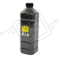 Тонер Kyocera KM-3050/4050/5050 (Hi-Black) TK 715, 870 г, канистра