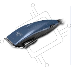 Машинка для стрижки GA.MA GM562.13