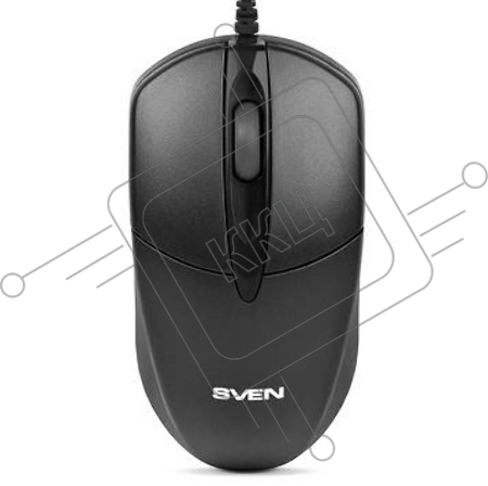 Мышь SVEN RX-112 USB