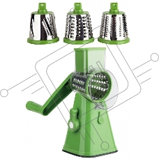 Овощерезка Kelli KL-01113