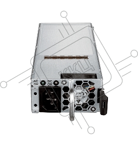 Источник питания D-Link DXS-PWR300AC/E AC (300 Вт) с вентилятором  для коммутаторов DXS-3400 и DXS-3600