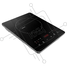 Индукционная плитка Centek CT-1519