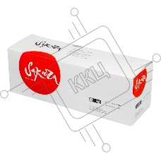 Картридж лазерный Sakura 106R02741 для Xerox WC 3655, черный, 25900 к.