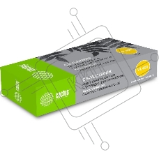 Картридж лазерный Cactus CS-VLC400BKRU 106R03532 черный (10500стр.) для Xerox VersaLink C400DN/C405DN/C400/405/C400N/C405N/
