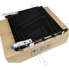 Блок переноса изображения HP Z7Y78A