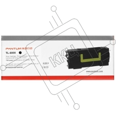 Картридж лазерный Pantum TL-8000 for BP8000DN/BM7800FDN (7500 pages)
