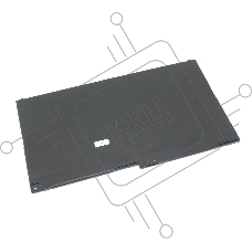Аккумуляторная батарея для ноутбука Asus B3000 (C21N2106) 7.7V 38Wh
