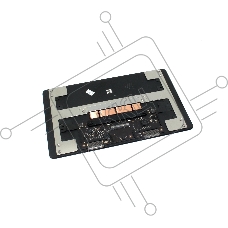 Трекпад (тачпад) для MacBook Air 13 A3113 Midnight
