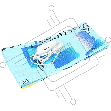Электропояс ИНКОР 78010 25х125см