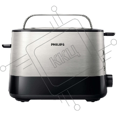 Тостер Philips HD2635/90 Тостер Philips HD2635/90