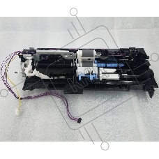 Узел захвата из кассеты (лоток 2) HP LJ M631/M632/M633 (RM2-6795)
