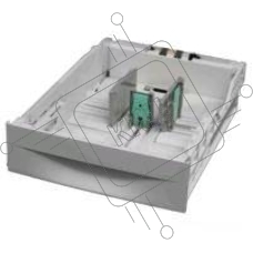 Лоток в сборе XEROX WC3615