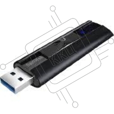Флешка USB R/W Sandisk USB3.2 1Tb SDCZ880-1T00-G46