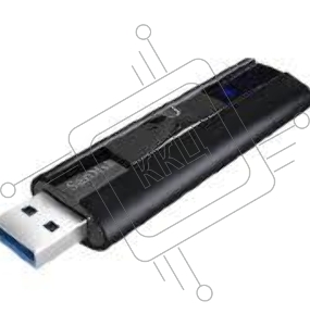 Флэш-накопитель USB3.2 1TB SDCZ880-1T00-G46 SANDISK