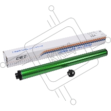 Барабан Cet CET7690 (AR-270DR/MX312NR) для Sharp AR-M208/M235/M270/M275/M236/M237/M276 100000стр.