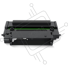 Блок фотобарабана Huawei X-15000BZ 55080040 X-15000BZ черный ч/б:15000стр. для PixLab B5 Huawei