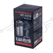 Кофемолка Maunfeld MF-523S
