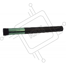 Барабан Panasonic KX-MB1500/FAT400A ProfiLine (GoldenGreen)