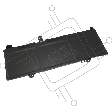 Аккумуляторная батарея для ноутбука Lenovo Chromebook 14E 11.52V 57Wh