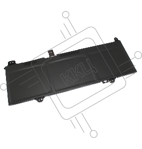 Аккумуляторная батарея для ноутбука Lenovo Chromebook 14E (L18M3PG2) 11.52V 57Wh